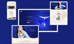 長沙企業(yè)網(wǎng)站設(shè)計(jì)需要注意哪些問題？